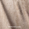 Loreen 2 Seater