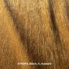 Loreen 2 Seater