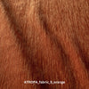 Loreen 2 Seater