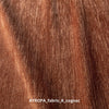 Loreen Set 1