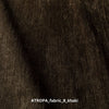 Juno Set 1