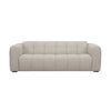 Aurora 3 Seater