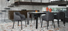 Calligaris Alpha Table