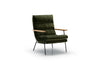 Otto Armchair