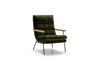 Otto Armchair