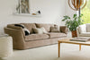 Bergen 3XL Seater