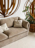 Bergen 3XL Seater