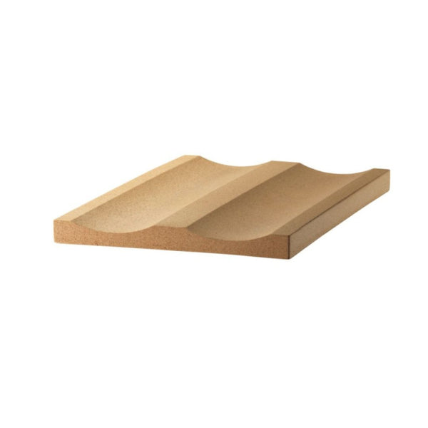 String Cork Bottle Tray