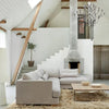 Malmo 3 Seater