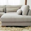 Malmo 3 Seater