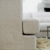 Malmo 3 Seater