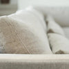 Malmo 3 Seater