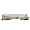 Malmo 3 Seater
