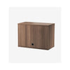 String Cabinet with Flip Door