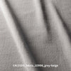 Ingrid Sofa Bed A