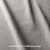 Juno Set 1