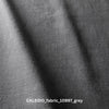 Juno Set 1