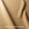Lukas Sofa Bed A