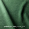 Malmo 2 Seater
