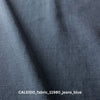 Valentin Footstool
