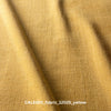 Lukas Sofa Bed B