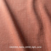Loreen 3 Seater