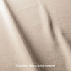 Loreen 3 Seater