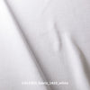 Lukas Sofa Bed A