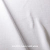 Lukas Sofa Bed B