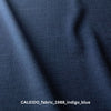 Malmo 3 Seater