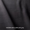 Juno 2 Seater