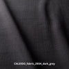 Juno Set 1