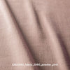 Lukas Sofa Bed B