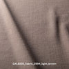 Colin Sofa Bed B
