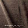 Juno Set 1