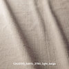 Lukas Sofa Bed B