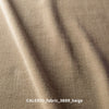 Juno 2 Seater