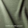 Lagom Set 1