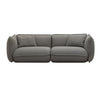 Casper 3 Seater