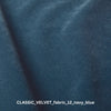 Malte Set 3