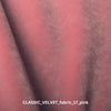Valentin 3 Seater