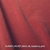 Valentin 3 Seater
