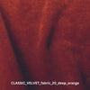 Juno Set 1