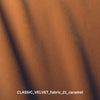Juno Set 1