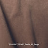 Stina Sofa Bed