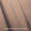 Lukas Sofa Bed B