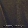 Valkyrie Set 2