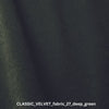 Juno Set 1