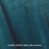 Juno Set 1