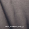 Cleo Set 2
